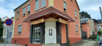 Pension im Glück Thale, Тале (фото 2)