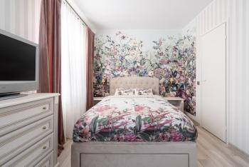 Videviku Villa Apartments, Tallin (foto 3)