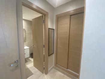 Luxueux Appartement avec Vue Panoramique, Proche de la Gare WELCOME STAY, Casablanca (fotografie 5)