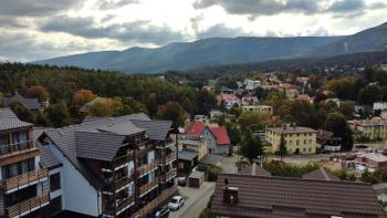 Apartament Szklarski Widok, Szklarska Poręba (photo 3)