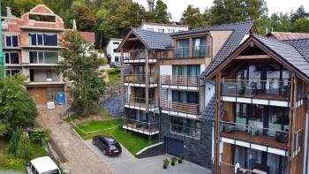 Apartament Szklarski Widok, Szklarska Poręba (photo 2)