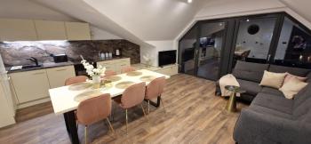 Apartament Szklarski Widok, Szklarska Poręba (photo 5)