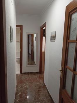CALIFAL, Córdoba (foto 5)