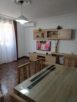 CALIFAL, Córdoba (foto 3)