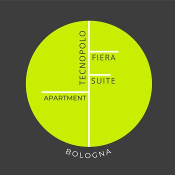 Tecnopolo Fiera Suite, Boloňa (fotografie 2)