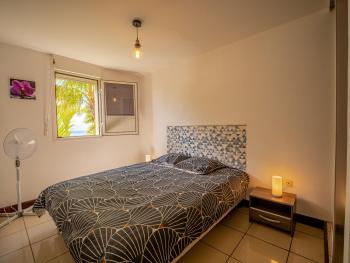 T4 - Le Melba - 77m² - proche du téléphérique, Sainte-Clotilde (fotografie 4)