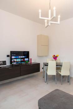 A casa di Ivy e Baby, Turin (photo 3)