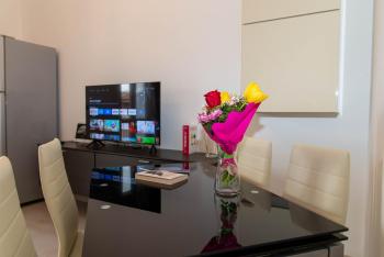 A casa di Ivy e Baby, Turin (photo 4)