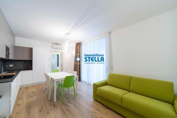 Conca Verde, Lido di Jesolo (Foto 2)