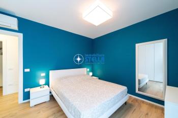 Conca Verde, Lido di Jesolo (Foto 4)