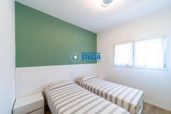 Conca Verde, Lido di Jesolo (Foto 5)