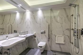 Estia Boutique Apartments, Atény (fotografie 3)