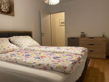 Lovely 3 rooms apartment viena, Vienna (photo 2)