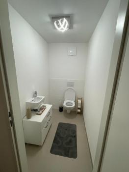 Lovely 3 rooms apartment viena, Vienna (photo 3)