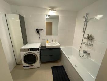 Lovely 3 rooms apartment viena, Vienna (photo 5)