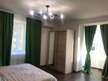 Волі 44а, Loutsk (photo 3)