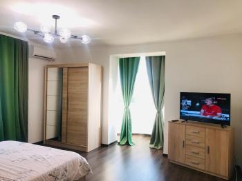 Волі 44а, Loutsk (photo 2)