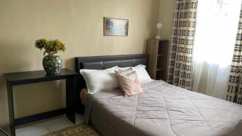 Little Cosy House at14, Kuala Lumpur (fotografie 2)