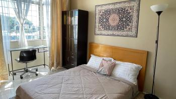 Little Cosy House at14, Kuala Lumpur (fotografie 4)