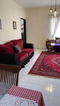 Little Cosy House at14, Kuala Lumpur (fotografie 5)
