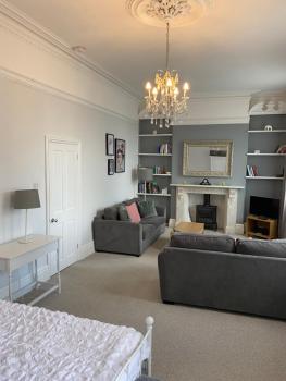 The Hole in the Wall, Midsomer Norton, Nr Bath & Longleat, Бат (фото 5)
