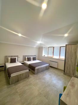 Menua by Horizon Hotels, Yerevan, Erevan (foto 4)