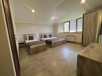 Menua by Horizon Hotels, Yerevan, Erevan (foto 5)
