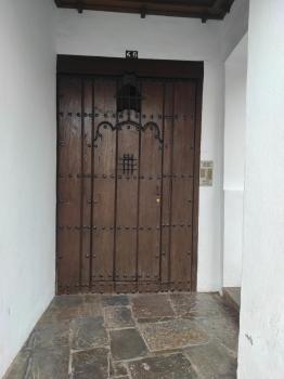 Apartamento Armiñán Ronda- parking opcional, Ронда (фото 3)