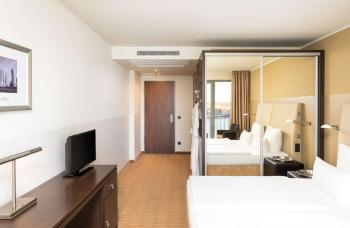 elaya hotel hamburg finkenwerder, Hamburgo (foto 5)