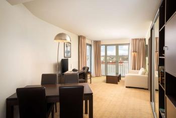 elaya hotel hamburg finkenwerder, Hamburgo (foto 3)