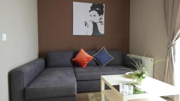 Alan Suites, Edirne (zdjęcie 3)