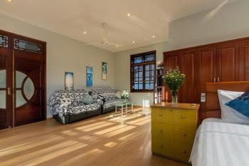 Sông River Homestay Hội An, Hoi An (fotografie 5)