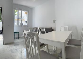 Apartamentos Registro Ronda Centro, Ronda (photo 4)