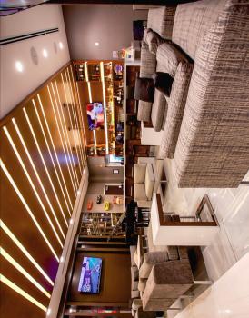 Wingate by Wyndham Miami Airport, Miami (foto 3)
