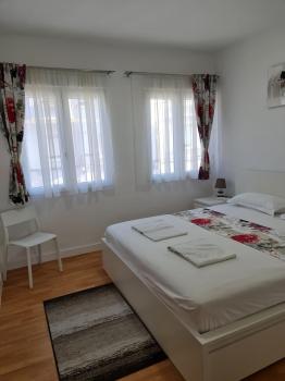 ARENAS 3 APARTAMENT, Walencja (zdjęcie 2)
