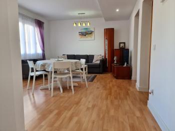 ARENAS 3 APARTAMENT, Walencja (zdjęcie 4)