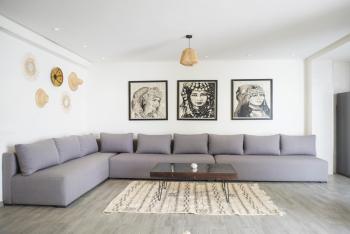 Tililt By Mood 9 Px Luxe, Imsouane (Foto 2)