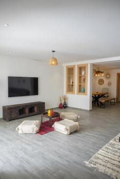 Tililt By Mood 9 Px Luxe, Imsouane (Foto 5)
