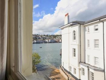 Ferrystone, Dartmouth (photo 3)