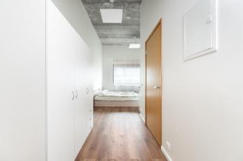 LKS Apartment 5, Tallin (foto 3)