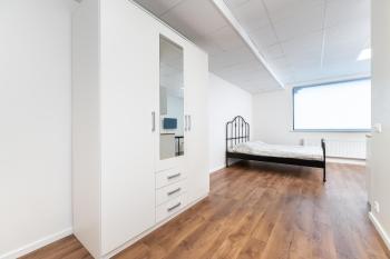 LKS Apartment one, Tallinn (photo 2)
