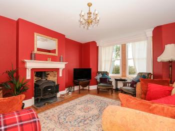 Sunset House, Newquay (photo 3)