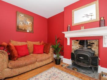 Sunset House, Newquay (photo 4)