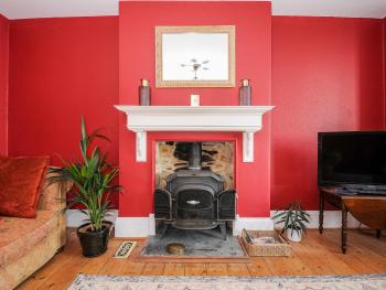 Sunset House, Newquay (photo 5)