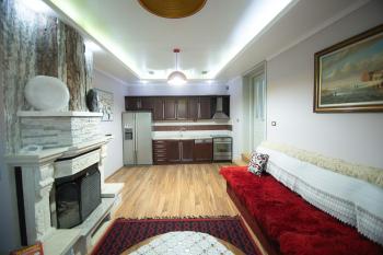 Vila Mariss, Korçë (Foto 5)