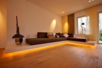 Designer-Loft mit Whirlpool, Cologne (photo 2)