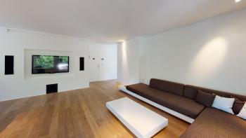 Designer-Loft mit Whirlpool, Cologne (photo 4)