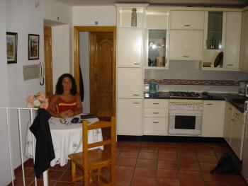 La Alcandora, Granada (Foto 5)