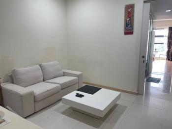 Romantic Suite with Private Jacuzzi 176, Kuala Lumpur (fotografie 3)