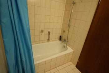 Schöne 2 Zimmer Wohnung, Štutgart (fotografie 4)